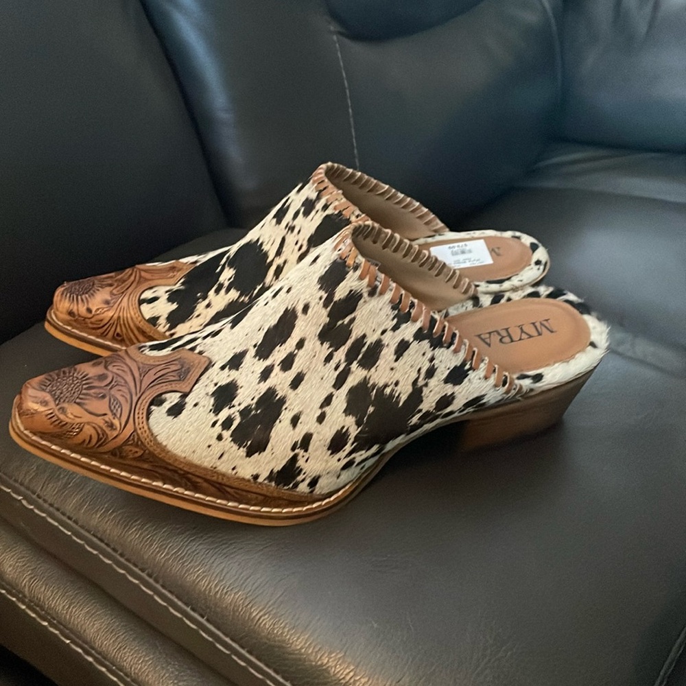 Myra Sz 8.